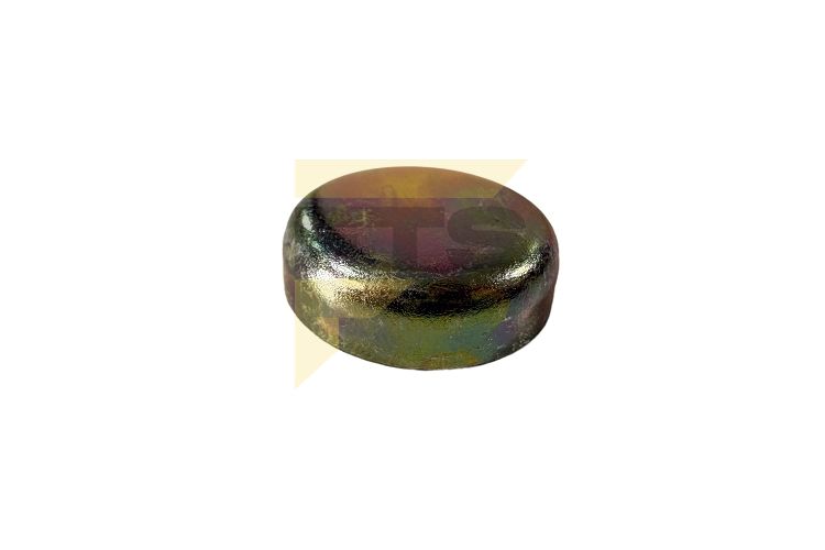 Imagem do produto SELO BLOCO MOTOR SCANIA DS11/12/13 - Cód: FAP-836